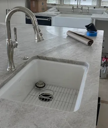 Plumbing Repairs by Master Plumbing Works